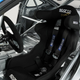 Illustration for article titled Rhys Millen Racing Hyundai Genesis Coupe Unveiled At SEMA